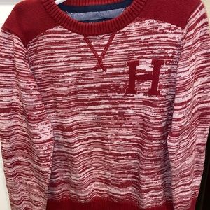 Tommy Hilfiger Sweater